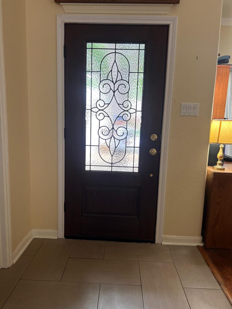 Photo Apr 26 2024, 3 09 51 PM